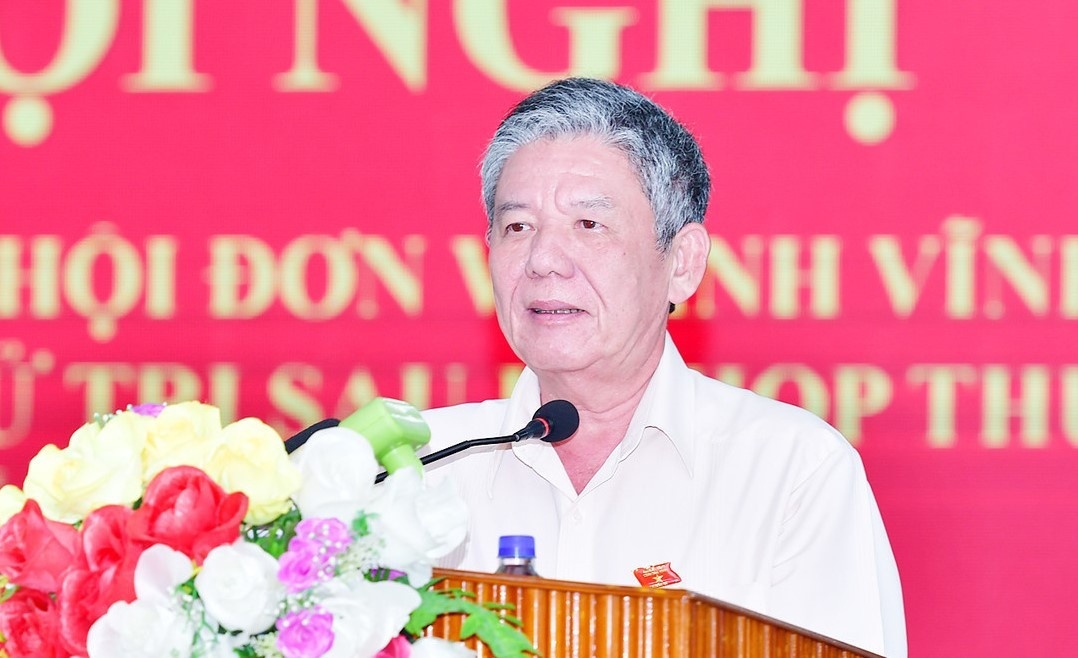 Ngo Chi Cuong Dong Thap anh 3