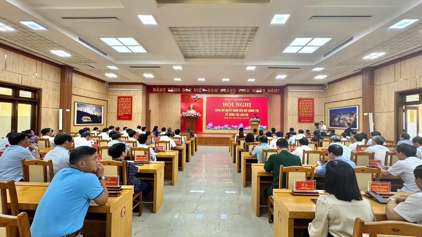Ho Van Nien Quang Ngai anh 1