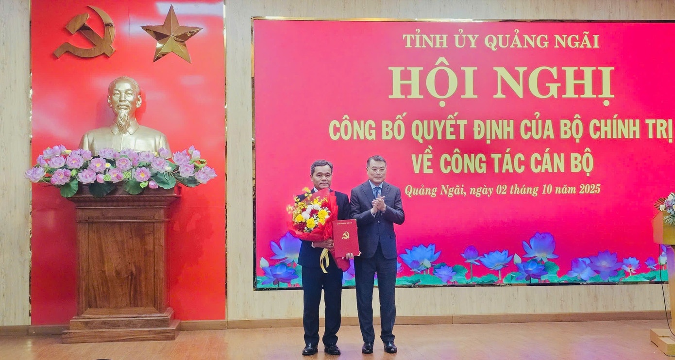 Ho Van Nien Quang Ngai anh 2