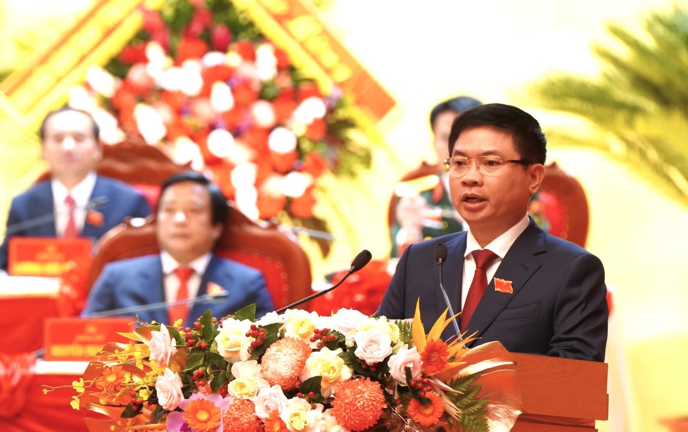 Truong Quoc Huy Phu Tho anh 2
