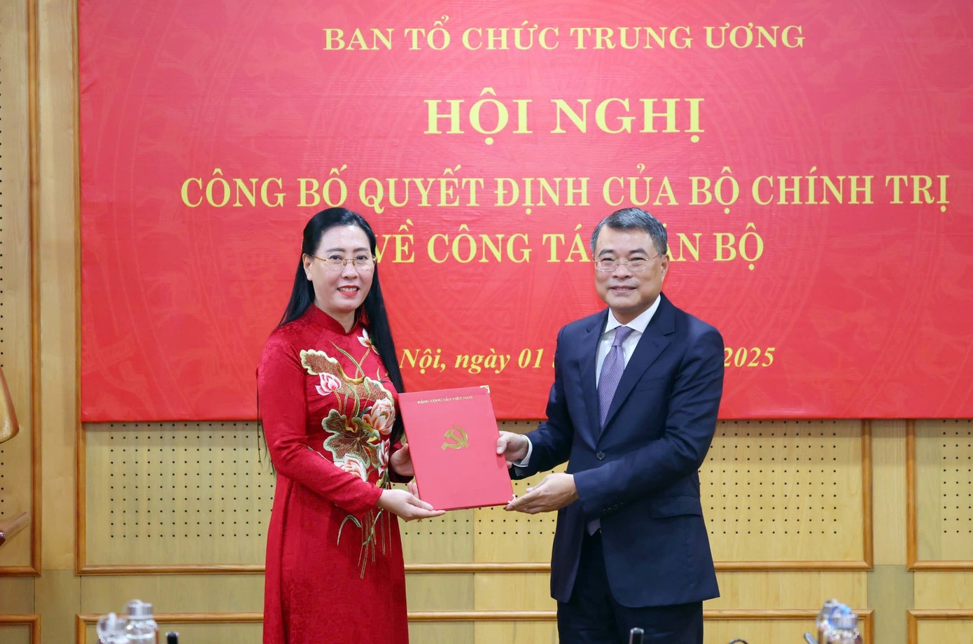 Bui Thi Quynh Van anh 1
