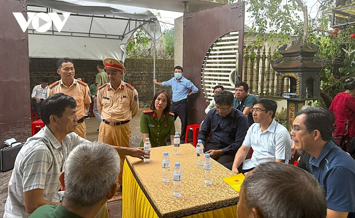 ngat khi anh 1