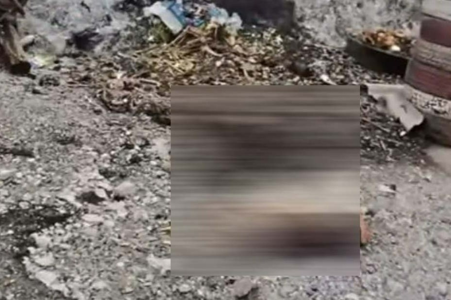 Check in deo Da Trang, nam thanh nien bi roi xuong nui da tu vong hinh anh