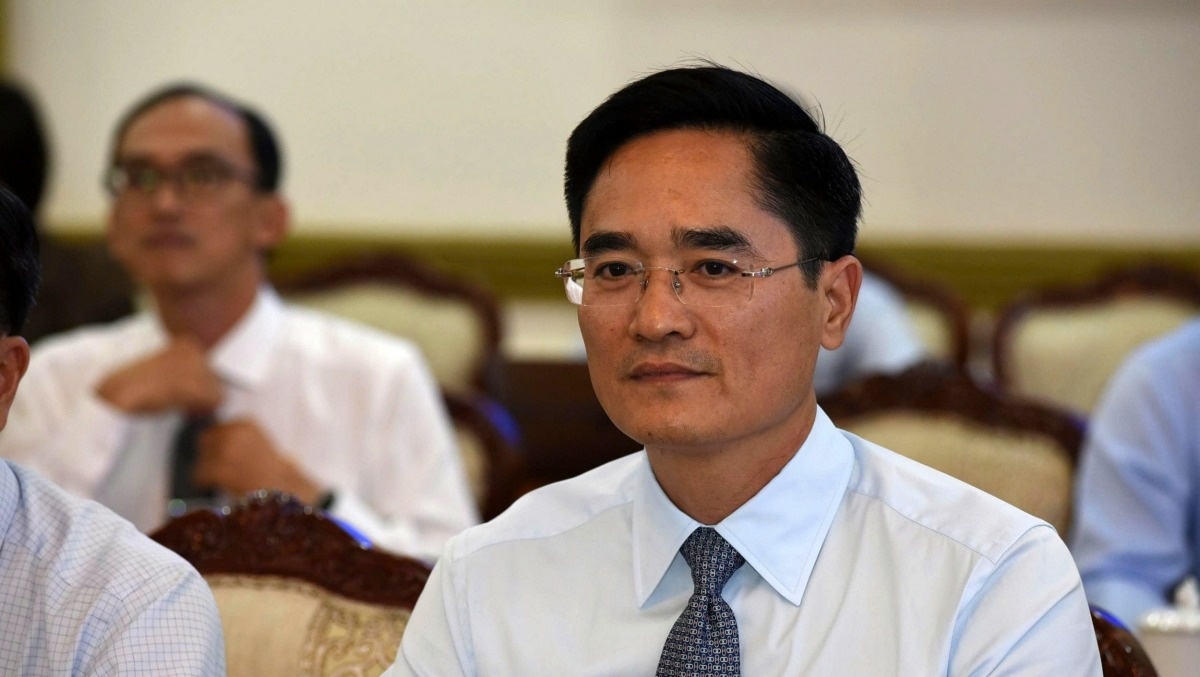 ong Tran Quang Lam anh 2