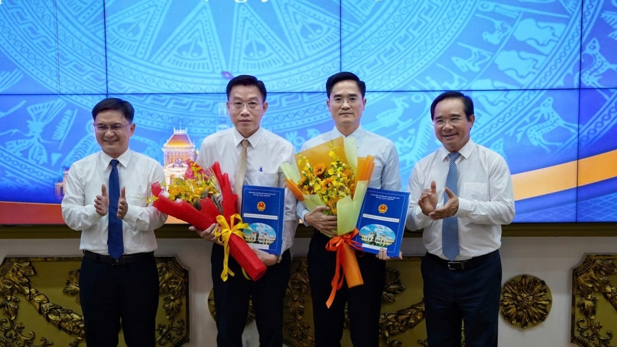 ong Tran Quang Lam anh 1