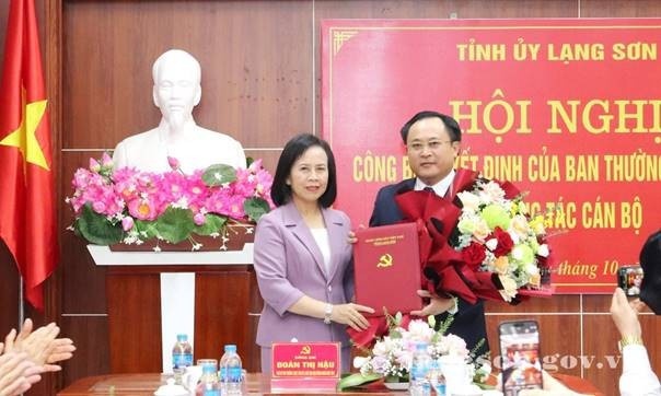Dieu dong nhan su anh 5