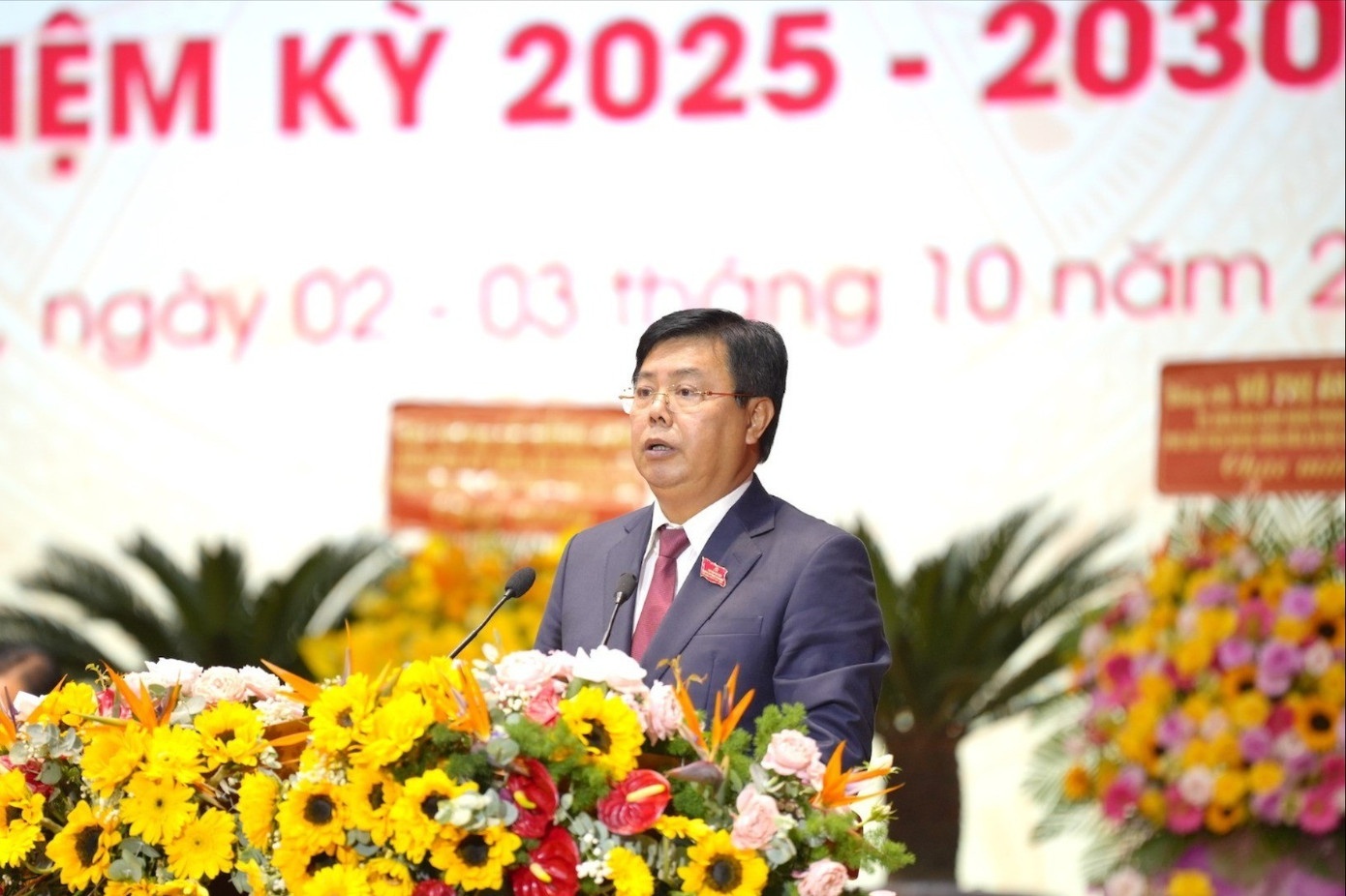 Nguyen Tien Hai An Giang anh 1