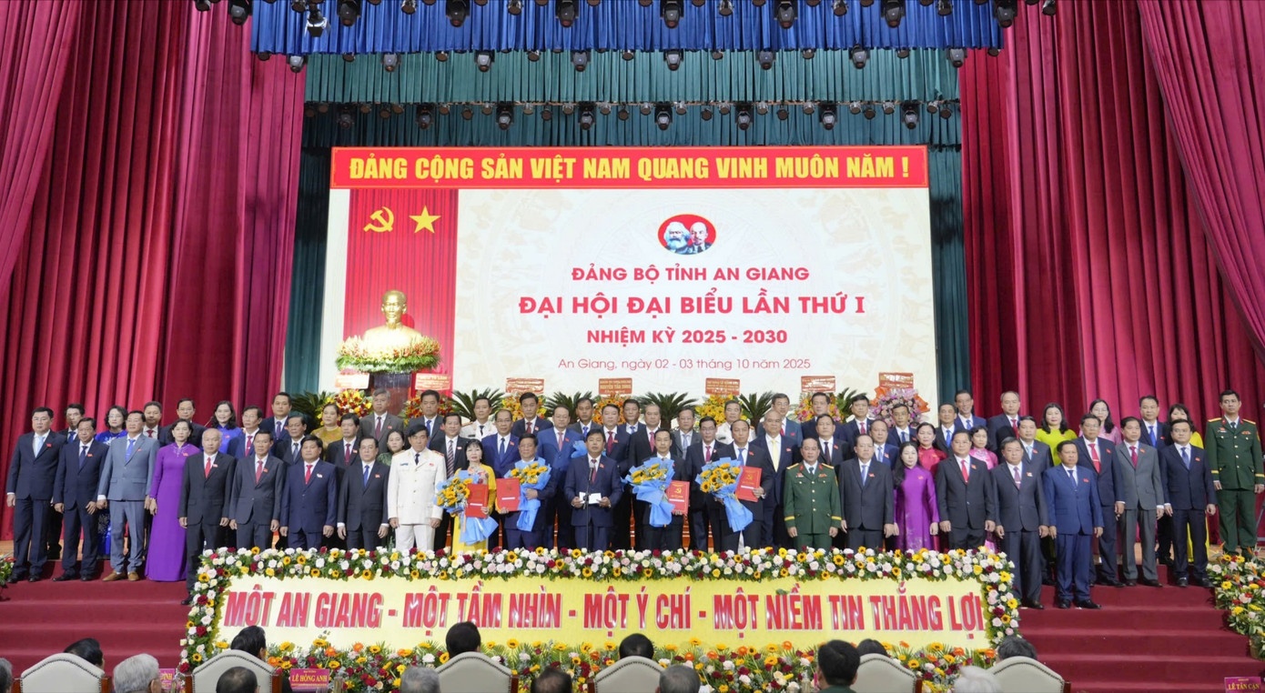 Nguyen Tien Hai An Giang anh 2