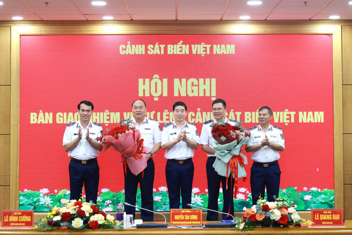 Thieu tuong Le Dinh Cuong anh 3