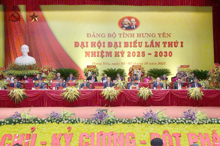 Nguyen Huu Nghia Hung Yen anh 1