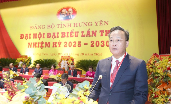 Nguyen Huu Nghia Hung Yen anh 2
