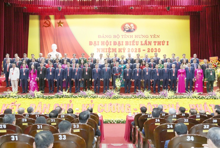 Nguyen Huu Nghia Hung Yen anh 3