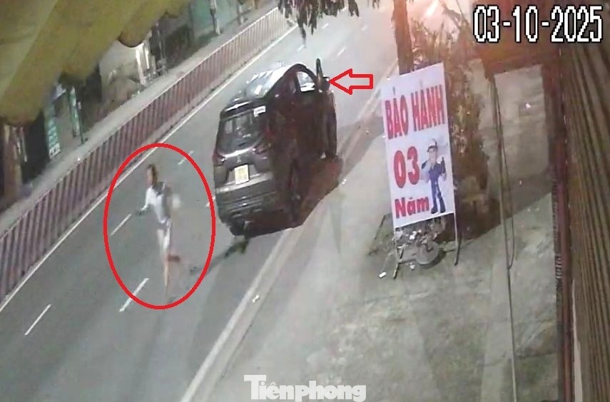 Cuop giat dien thoai TP.HCM anh 2