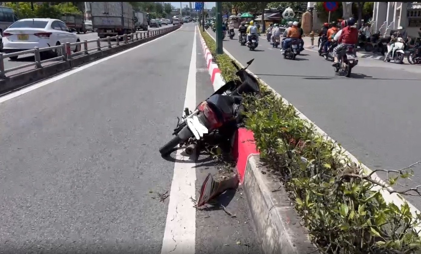 Do doc tu vong TP.HCM anh 2