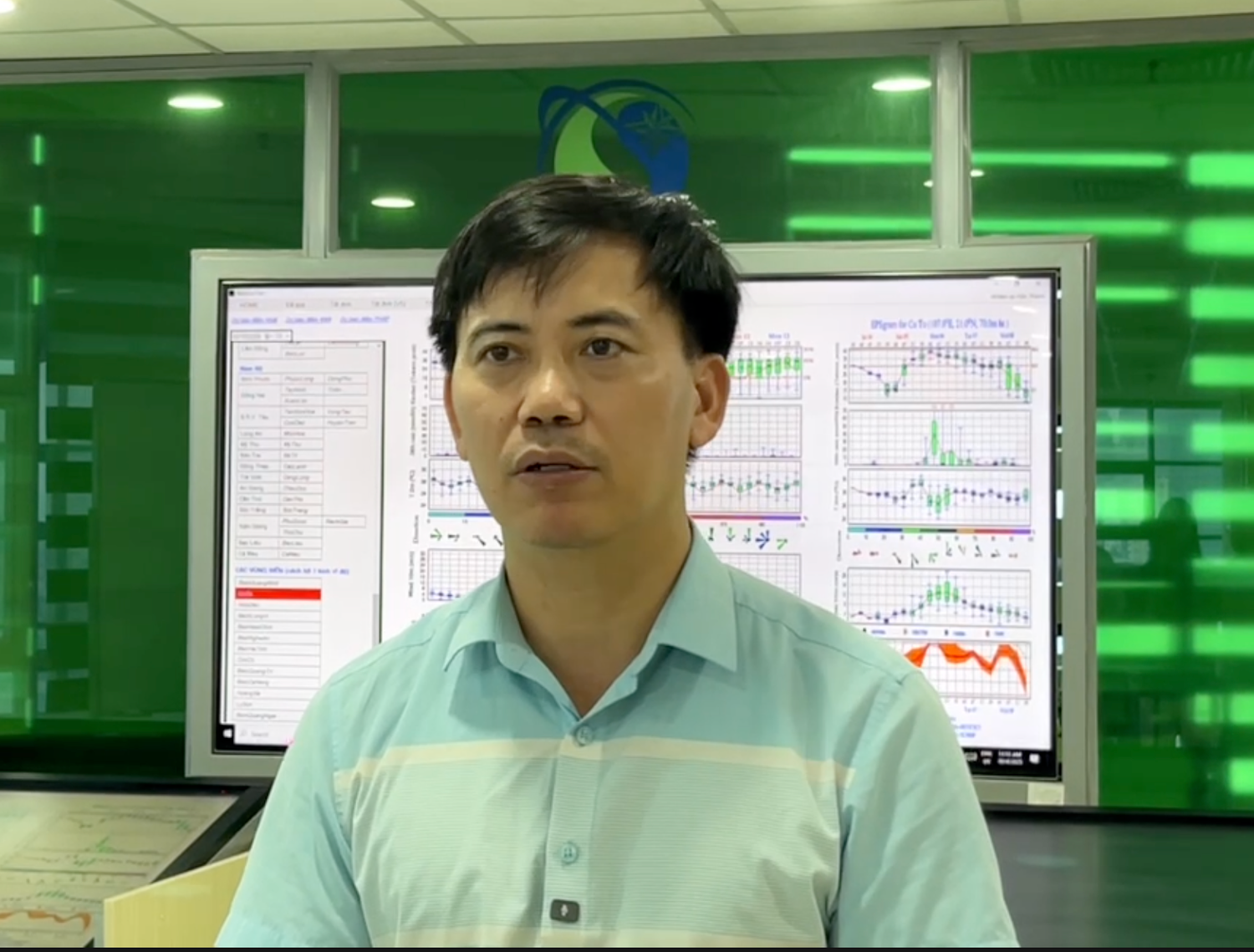 duong di bao matmo anh 2