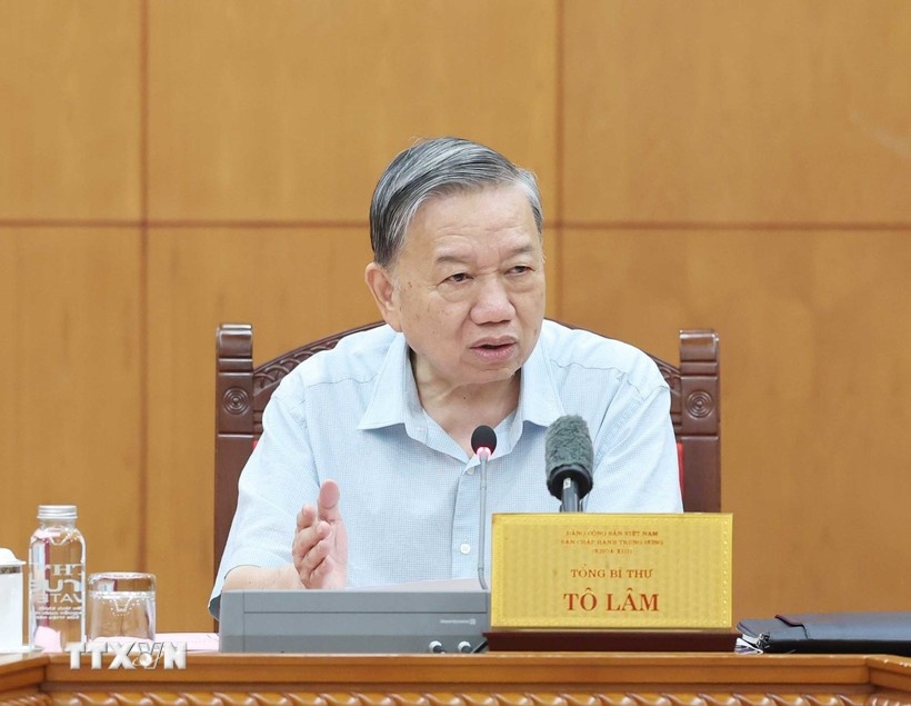 du lieu quoc gia anh 1
