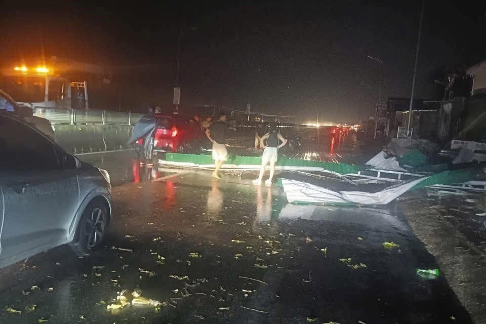 Ton bay trung nguoi bao anh 4