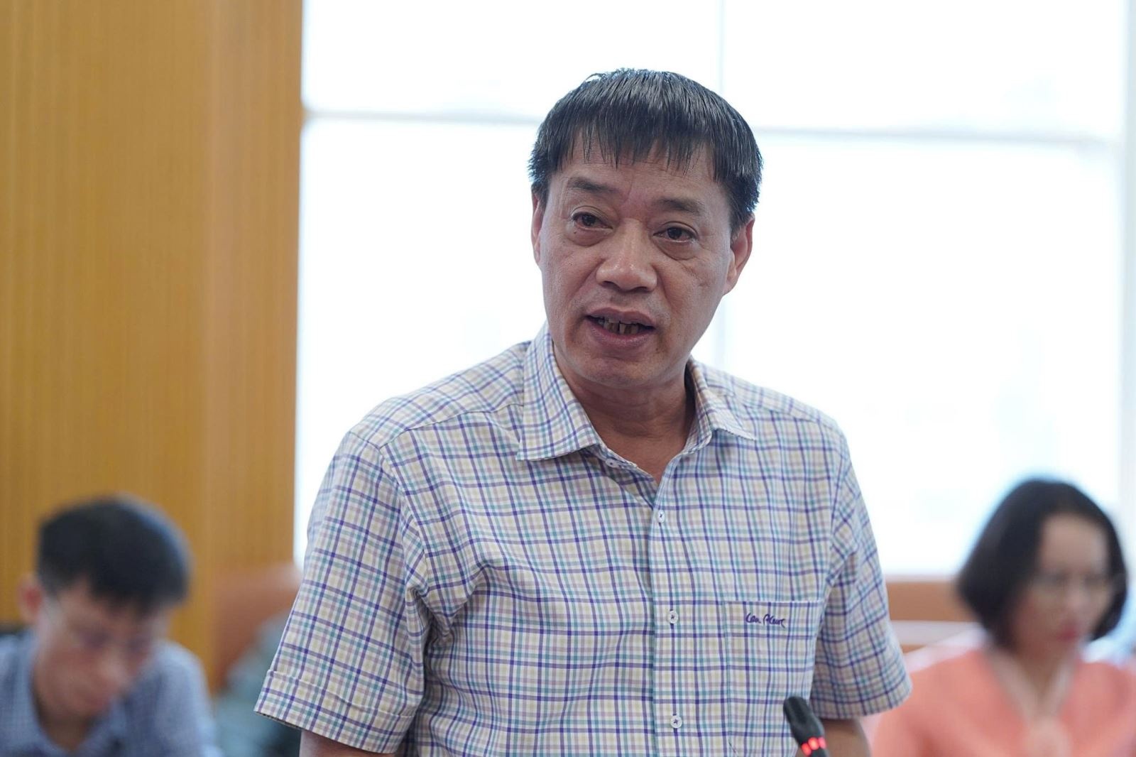 Bien Dong don it nhat 4-5 con bao tu nay toi cuoi nam hinh anh