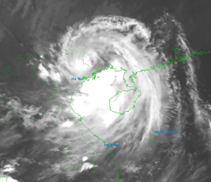 Bao so 11 bao Matmo anh 1