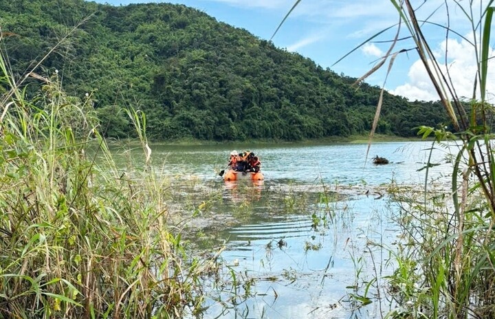 Thi the Lam Dong anh 1