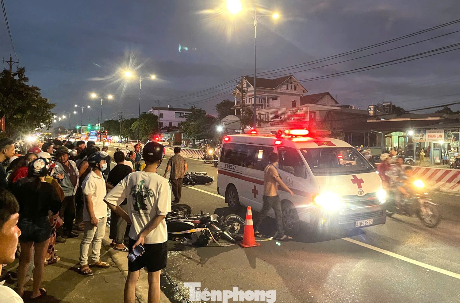 tai nan lien hoan tp.hcm anh 2