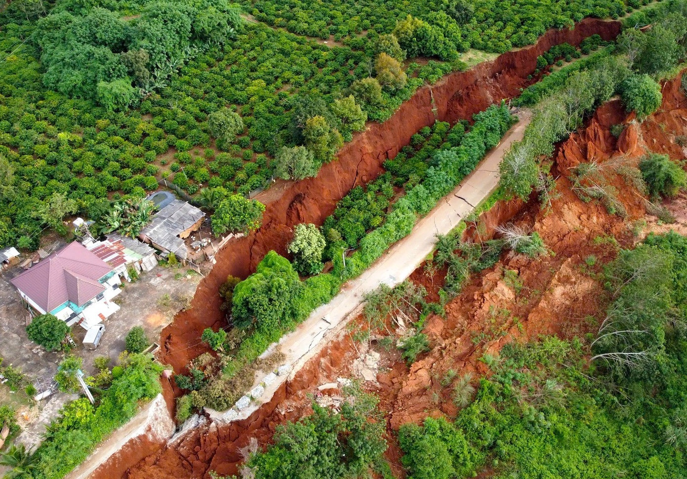 Vuc Ia Ly Gia Lai anh 3