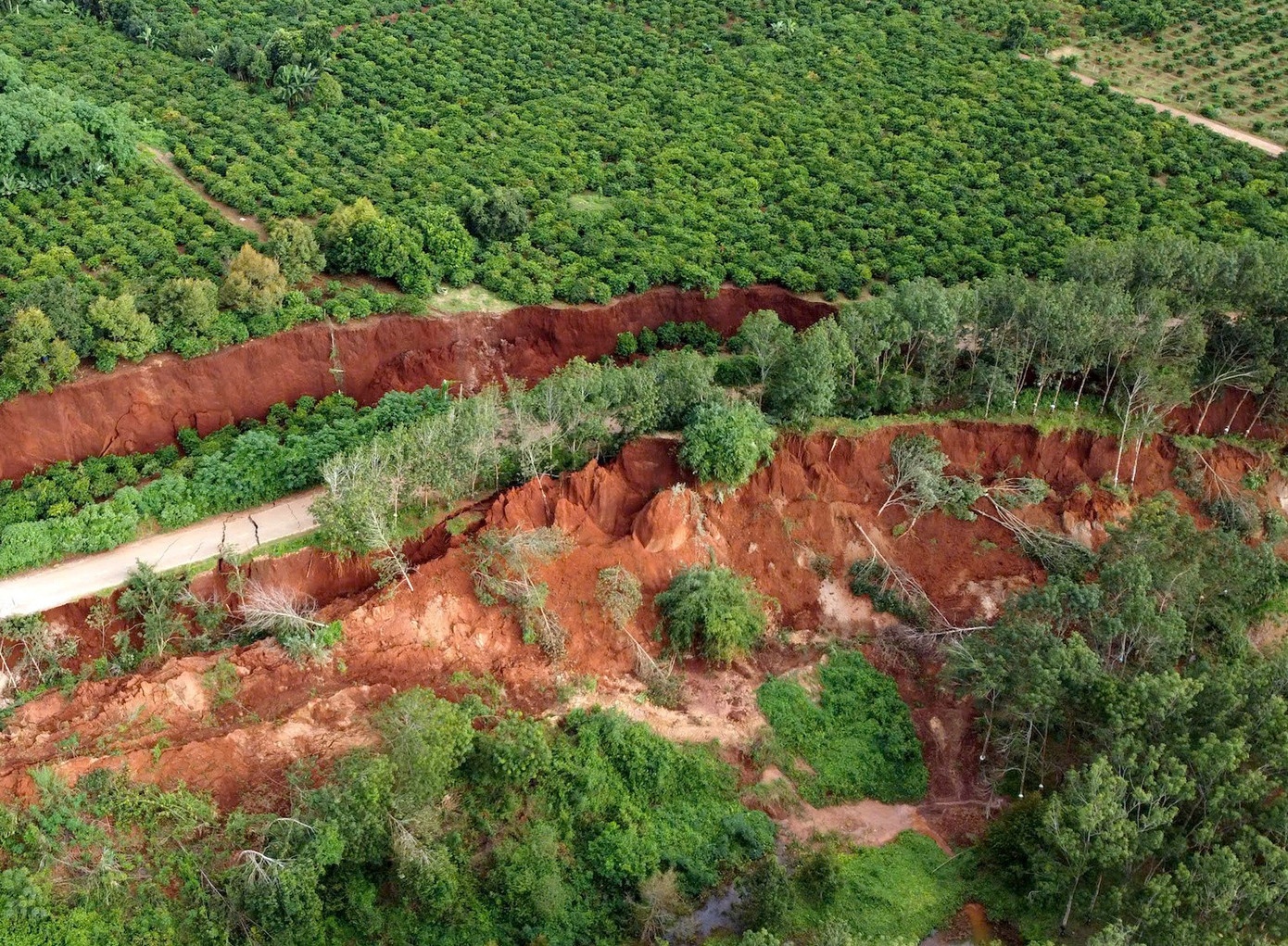 Vuc Ia Ly Gia Lai anh 4