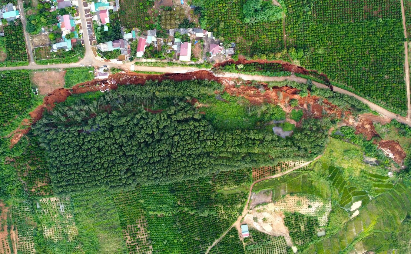 Vuc Ia Ly Gia Lai anh 6