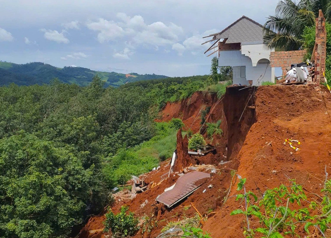 Vuc Ia Ly Gia Lai anh 7