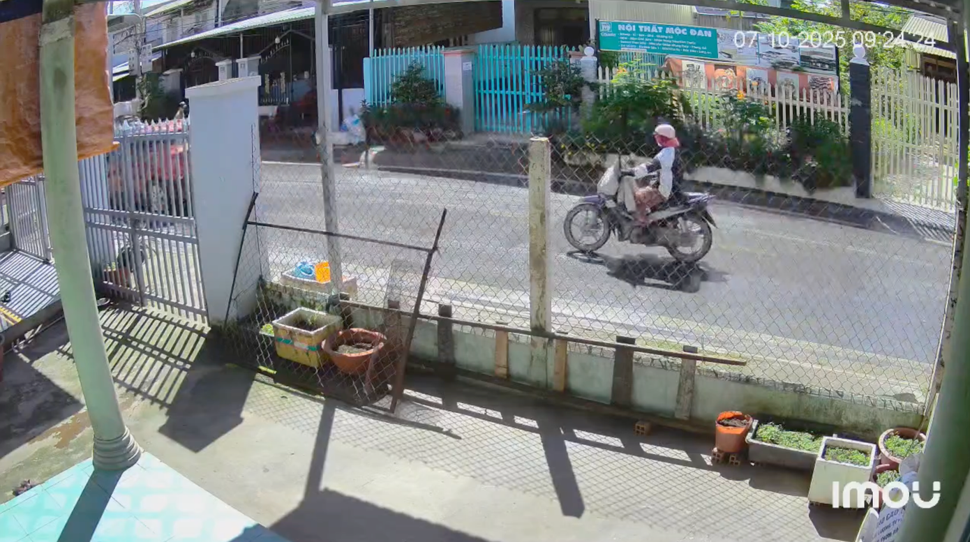 Giat ve so be trai anh 1