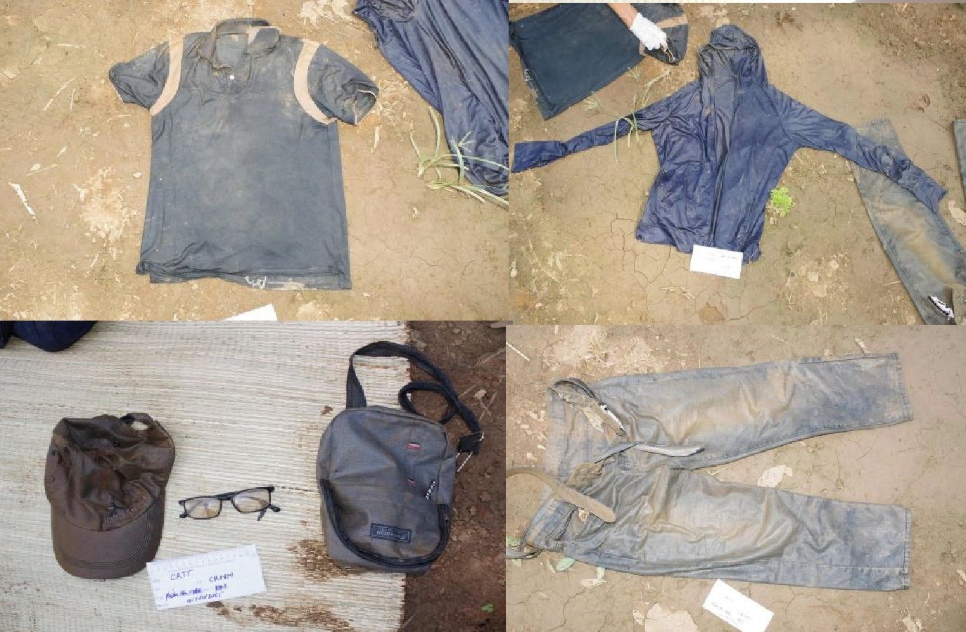 Thi the song Be TP.HCM anh 2