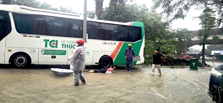 Dien giat Ha Noi anh 1