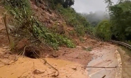 Sat lo Thanh Hoa anh 2