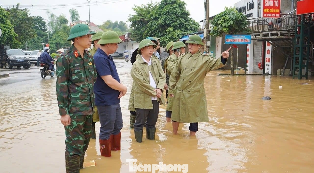 Vo dap Lang Son anh 2