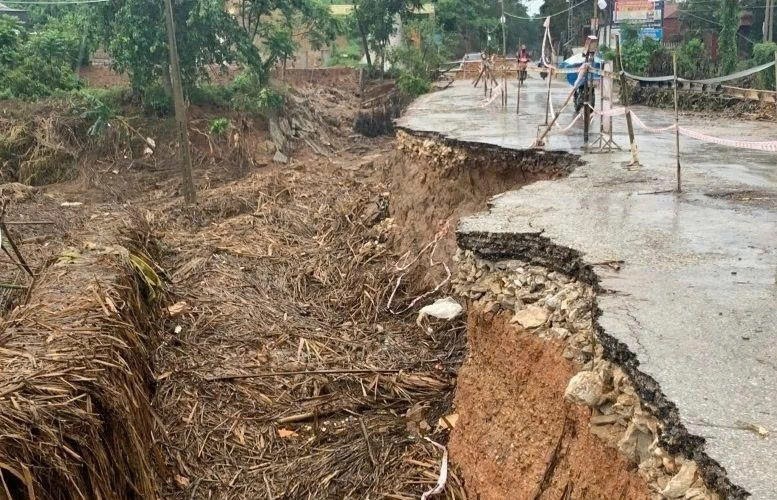 Sat lo Thanh Hoa anh 3