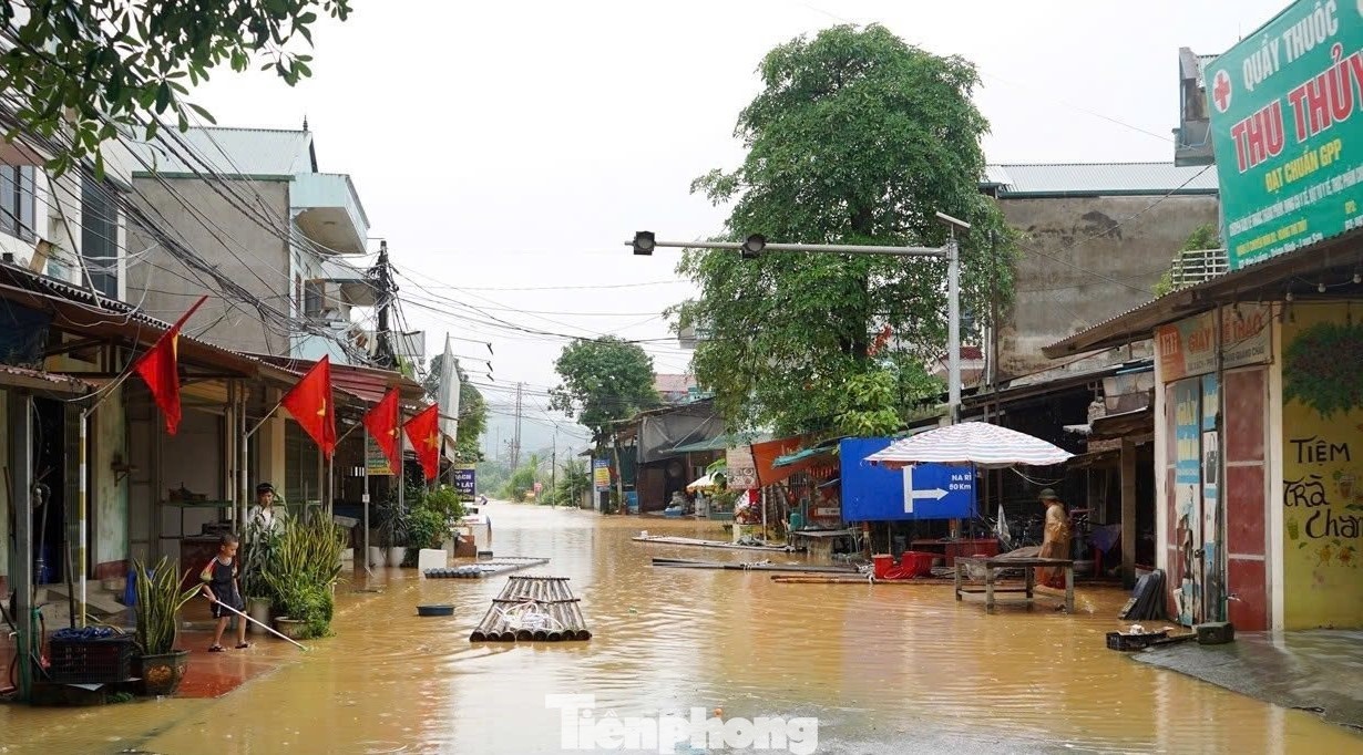 Vo dap Lang Son anh 3