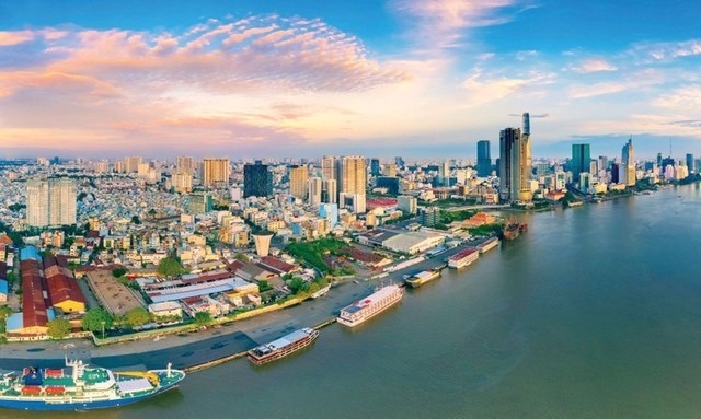 6 vung kinh te anh 2