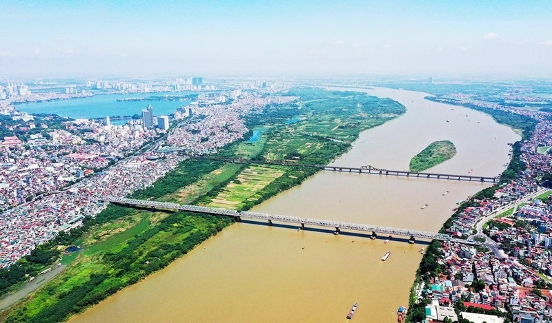 6 vung kinh te anh 1