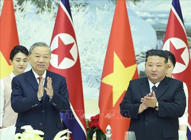 Tong Bi thu To Lam anh 1