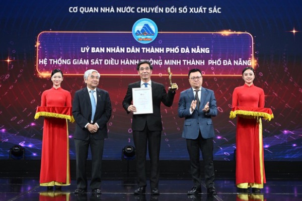 VDA 2025 anh 1