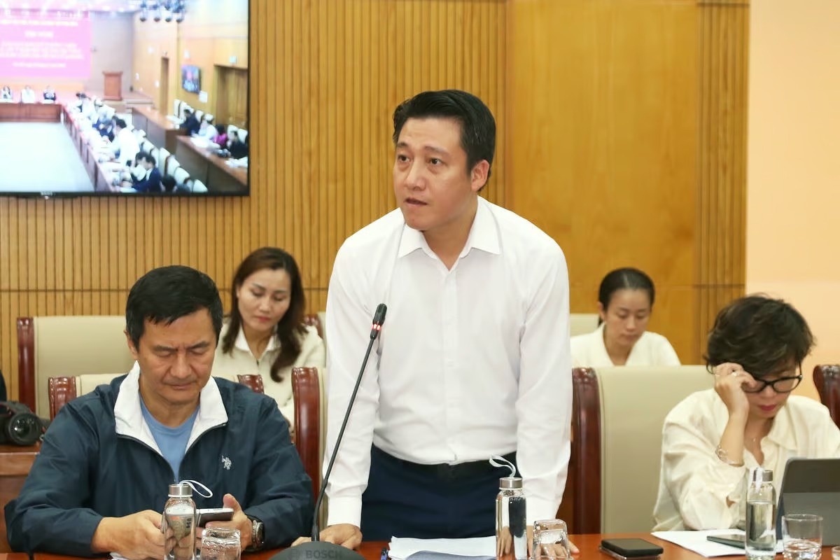 Mat Tran To Quoc anh 3