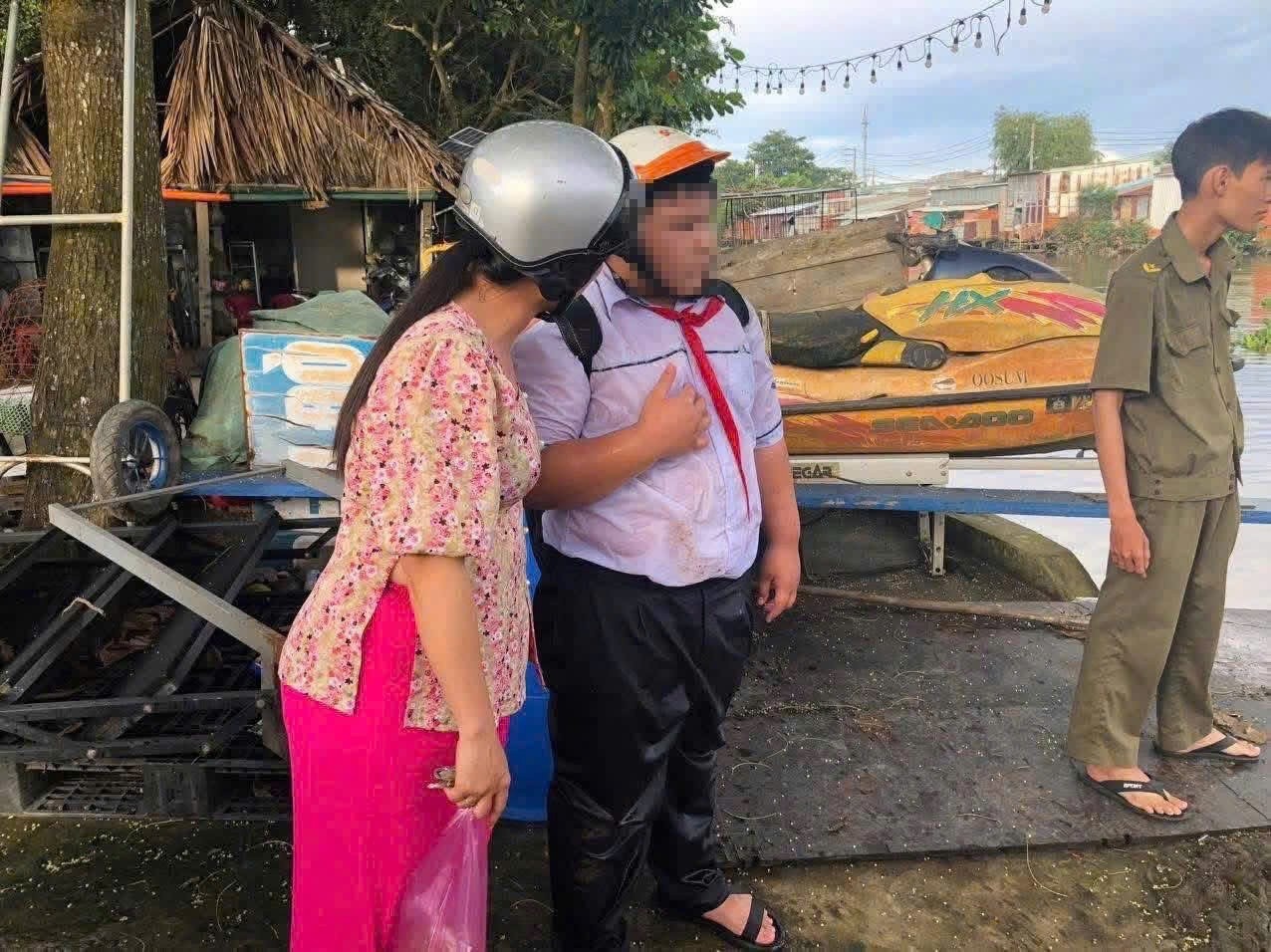 Nguoi hung TP.HCM anh 3