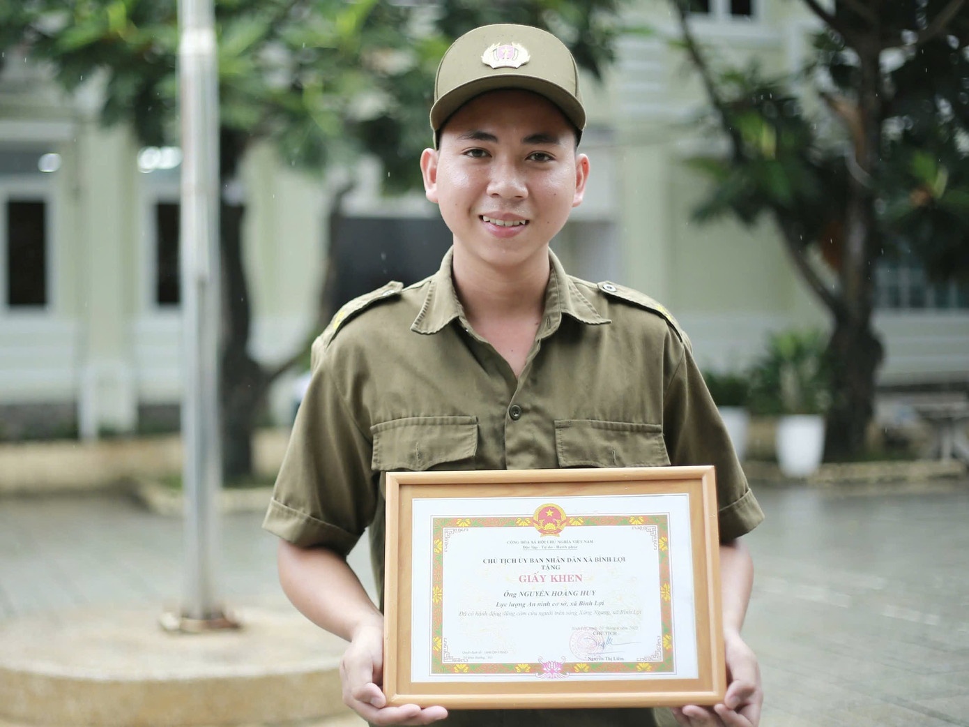 Nguoi hung TP.HCM anh 4