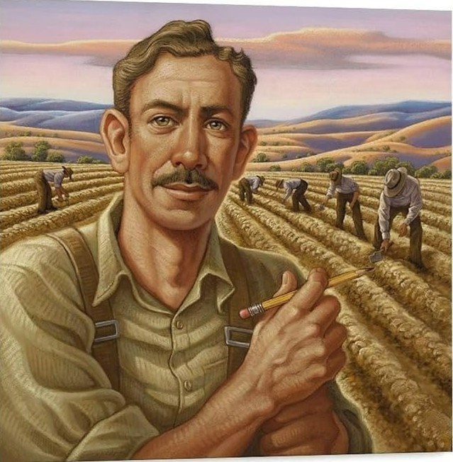 Chum nho phan no anh 2