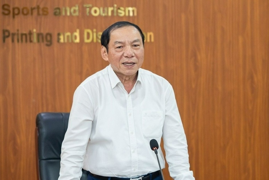 Thu chuc mung 73 nam Ngay truyen thong Nganh Xuat ban hinh anh