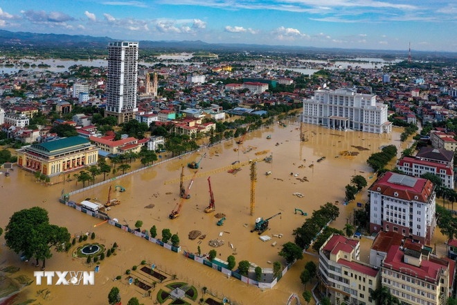 Bao ap thap bien Dong anh 3