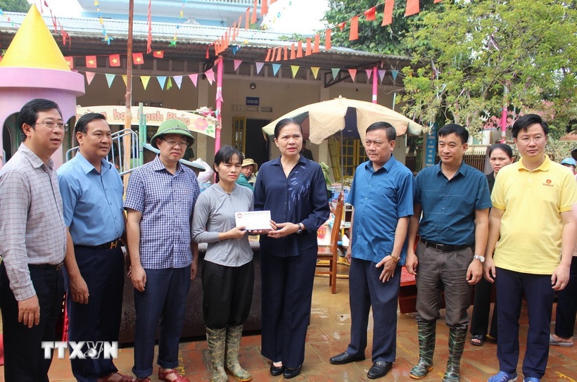 Mat tran To quoc anh 1