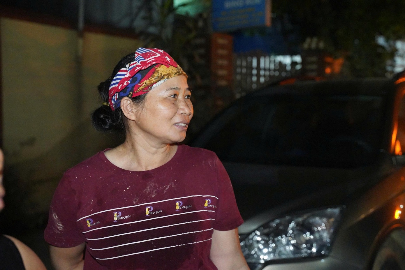 Thai Nguyen khong duoc tam anh 1