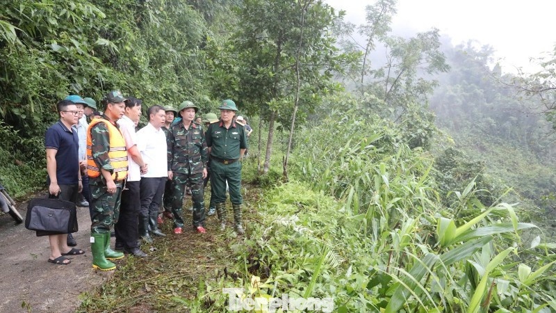 Vo dap Lang Son anh 2