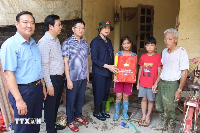 Mat tran To quoc anh 2